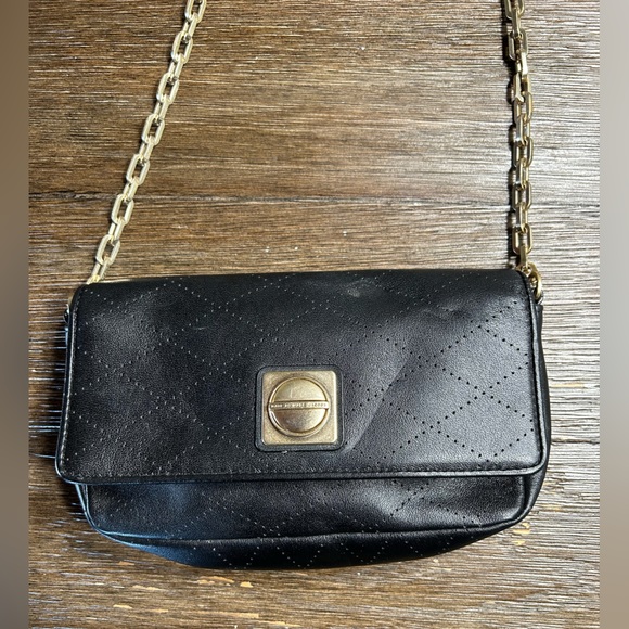 Marc by Marc Jacobs crossbody - Picture 5 of 13